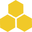 alveus_logo