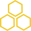 alveus_logo