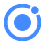 Ionic