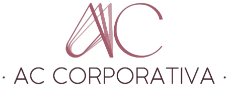 AC Corporativa