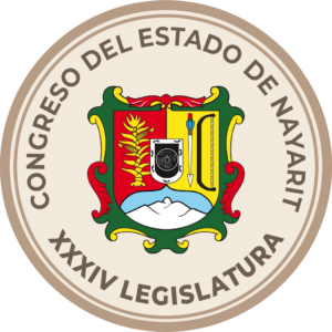 Congreso
