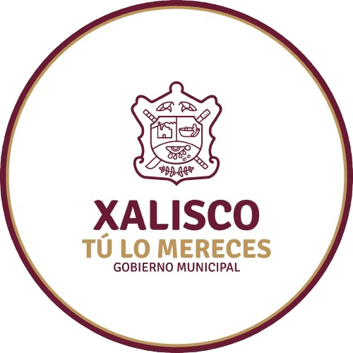 Gobierno Jalisco