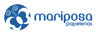 Mariposa