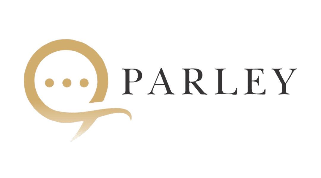 Parley